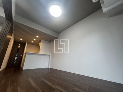 【キッチン】 | Metrosa京町堀 | Metrosa京町堀　キッチン