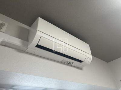 【設備】 | Metrosa京町堀 | Metrosa京町堀　エアコン