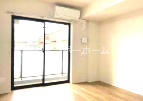 特典：仲介手数料が無料です!!