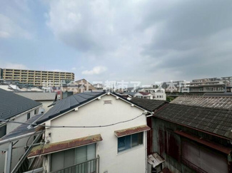 【展望】 | Ｃｈｕｍ　３５８ | Ｃｈｕｍ　３５８