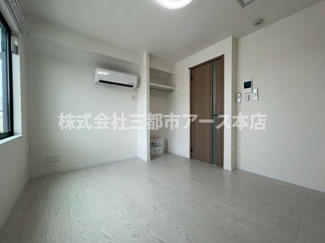 【居間・リビング】 | Ｃｈｕｍ　３５８ | Ｃｈｕｍ　３５８