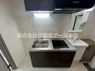 【キッチン】 | Ｃｈｕｍ　３５８ | Ｃｈｕｍ　３５８