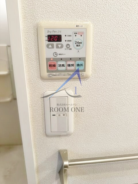 アーチヒル清水のその他