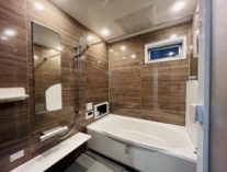 尼崎市若王寺１丁目　２区画分譲地　２号地のその他|施工例