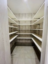 尼崎市若王寺１丁目　２区画分譲地　２号地のその他|施工例