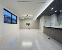 尼崎市若王寺１丁目　２区画分譲地　２号地のその他|施工例