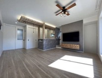 尼崎市若王寺１丁目　２区画分譲地　２号地のその他|施工例