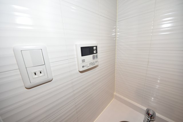 エスレジデンス南堀江