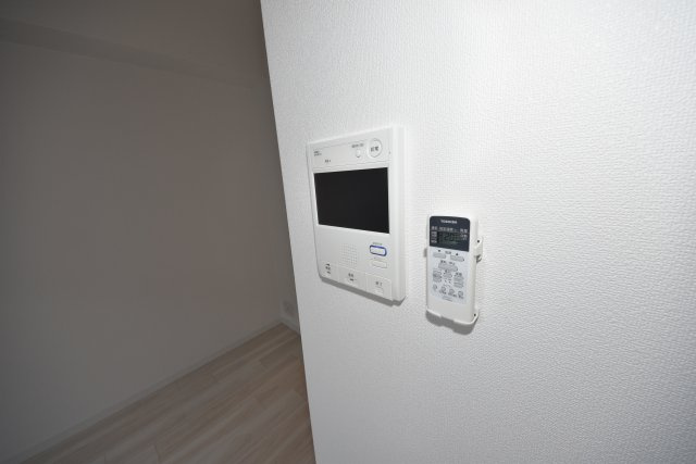 エスレジデンス南堀江