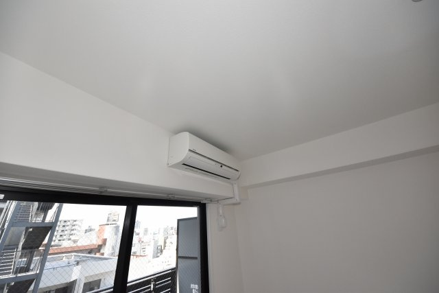 エスレジデンス南堀江