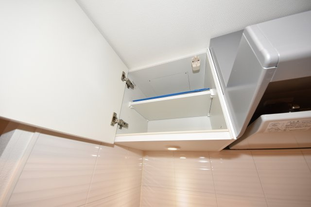 エスレジデンス南堀江