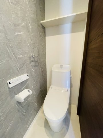 神足3丁目　建築条件付き土地のその他|【施工例】