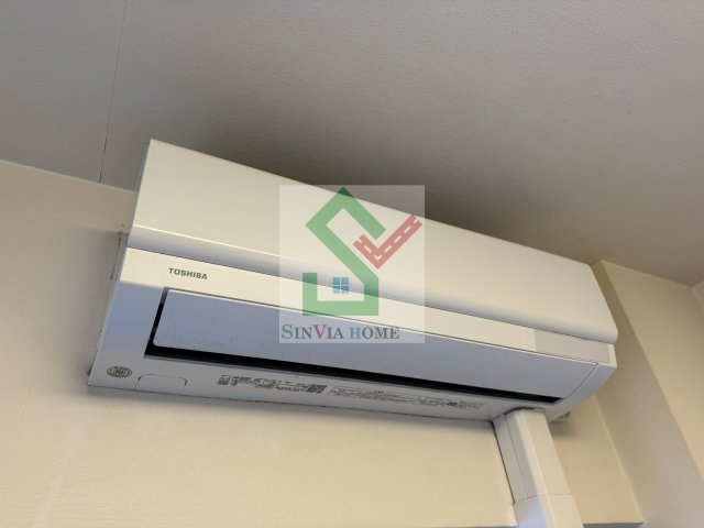 ヴェローナ武蔵関ルッソのその他