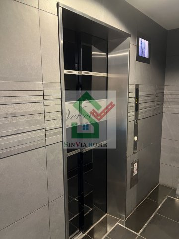 ヴェローナ武蔵関ルッソのその他