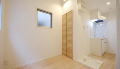 【収納】 | グランツノルム台東