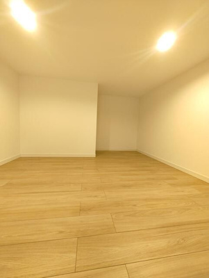 【内装】 | グランツノルム台東