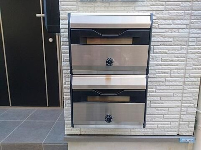 【その他共用部分】 | グランツノルム台東