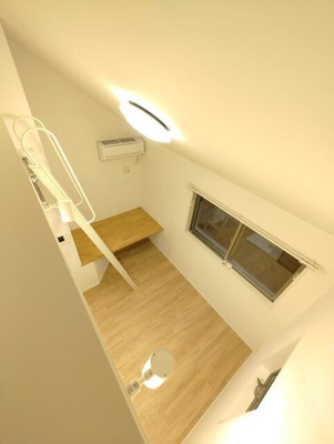 【居間・リビング】 | グランツノルム台東