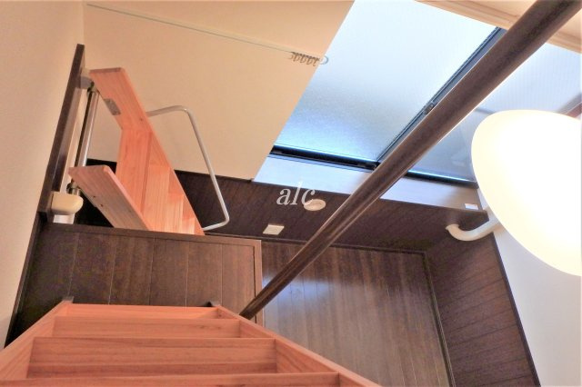 アーバンプレイス高田馬場Ⅶ（セブン）の展望