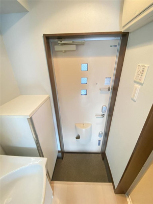 【玄関】 | シャンドゥブレ