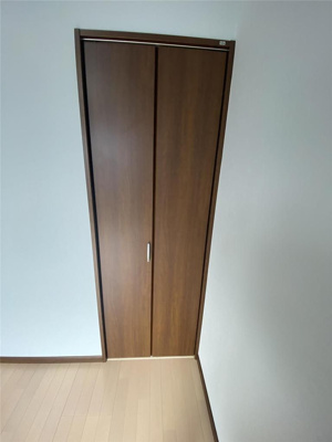 【収納】 | シャンドゥブレ