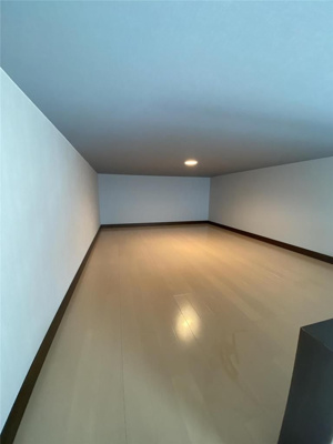 【寝室】 | シャンドゥブレ