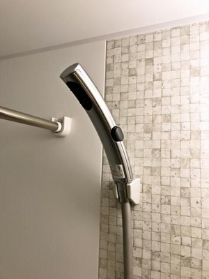 【設備】 | ＢａｕｍＲｏｏｍ美園