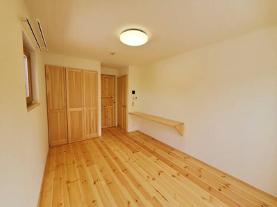 【居間・リビング】 | ＢａｕｍＲｏｏｍ美園