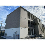 グリュック柿生(グリュックカキオ)の画像