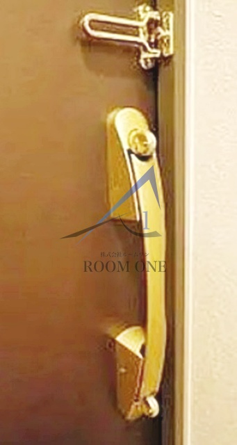 ルーブル駒沢大学のその他