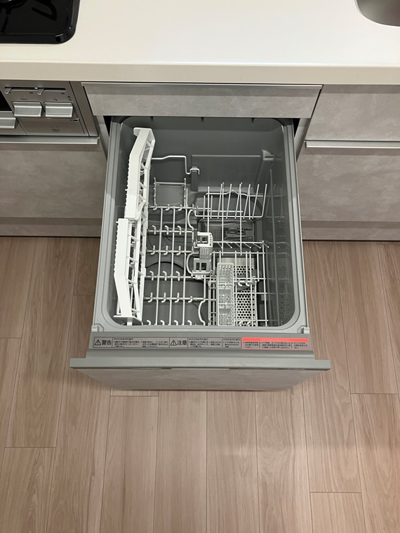 センチュリー吉祥寺本町Ⅱの設備