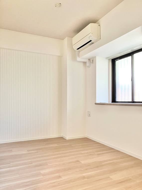 センチュリー吉祥寺本町Ⅱのその他