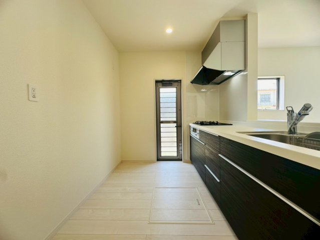 ■■豊見城市伊良波第２－2号棟（全４棟）のその他|※参考写真※