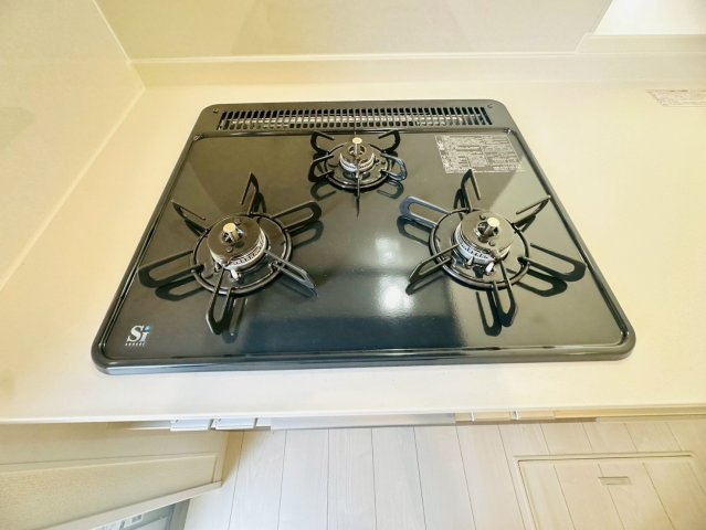 ■■豊見城市伊良波第２－2号棟（全４棟）のその他|※参考写真※