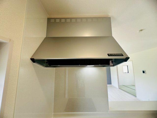 ■■豊見城市伊良波第２－2号棟（全４棟）のその他|※参考写真※