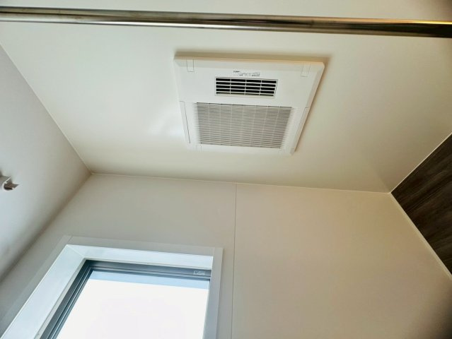 ■■豊見城市伊良波第２－2号棟（全４棟）のその他|※参考写真※