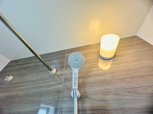 ■■豊見城市伊良波第２－2号棟（全４棟）のその他|※参考写真※