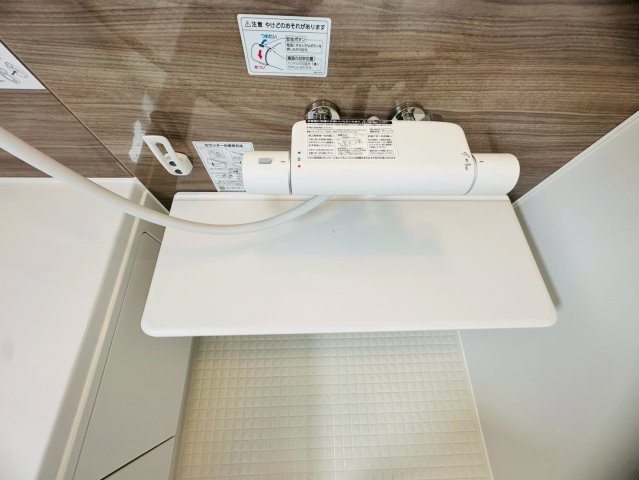 ■■豊見城市伊良波第２－2号棟（全４棟）のその他|※参考写真※