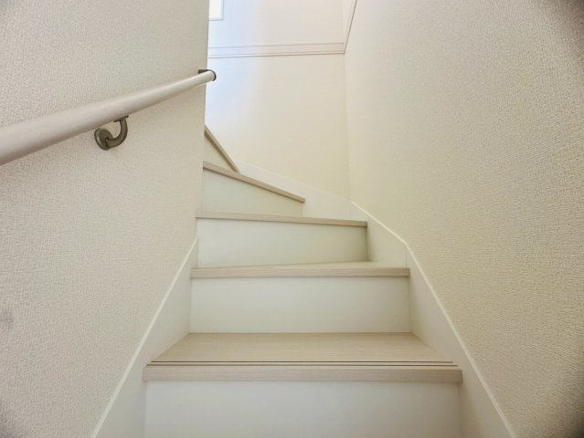 ■■豊見城市伊良波第２－2号棟（全４棟）のその他|※参考写真※