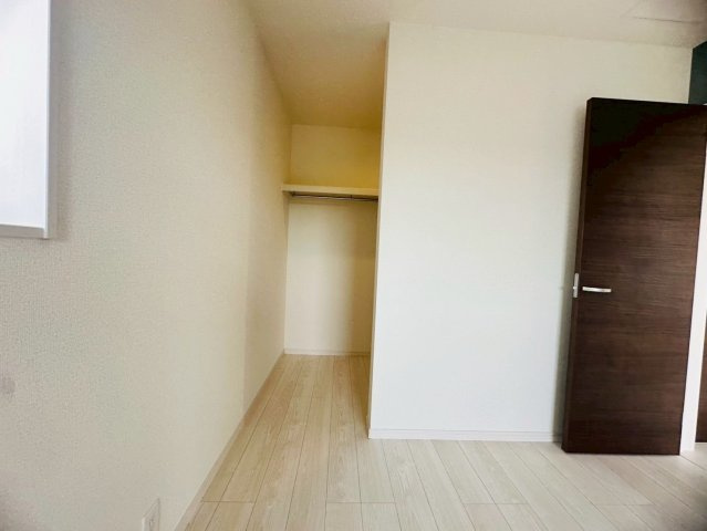 ■■豊見城市伊良波第２－2号棟（全４棟）のその他|※参考写真※