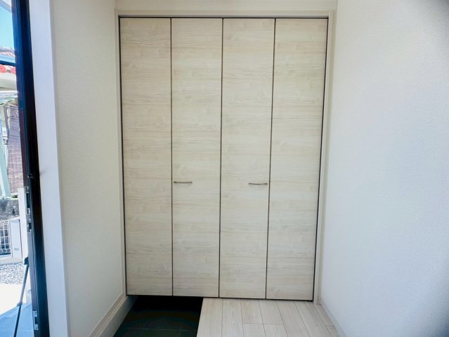 ■■豊見城市伊良波第２－2号棟（全４棟）のその他|※参考写真※