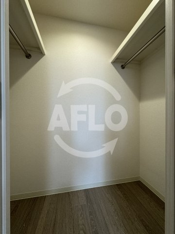 プレサンス大国町ラヴェニールの設備|プレサンス大国町ラヴェニール