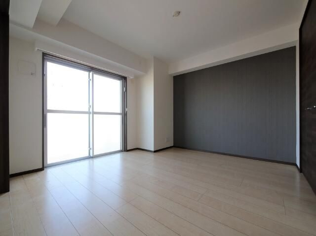 ジェノヴィア浅草Ⅲグリーンヴェールのその他