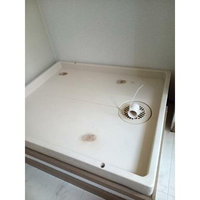 【設備】 | エフエヌハイツ