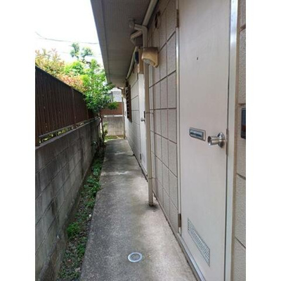 【その他】 | エフエヌハイツ