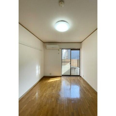 【居間・リビング】 | エフエヌハイツ