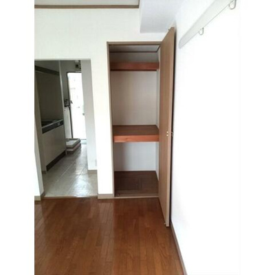 【収納】 | エフエヌハイツ