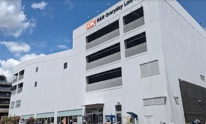 LUCIE TSⅡのその他