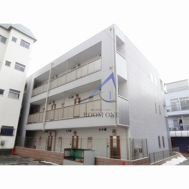 Ｅｍｐｅｒｅｕｒ　Ｕｍｅｊｉｍａ