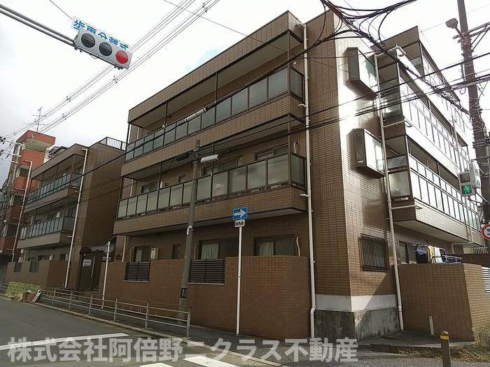 オリオノハイムⅡ